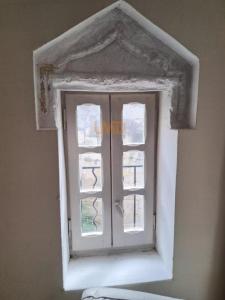 Acheter Maison 183 m2 Sommieres
