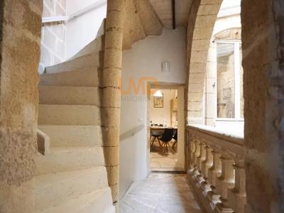 Acheter Maison Sommieres Gard
