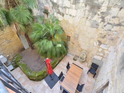 Acheter Maison Sommieres 450000 euros