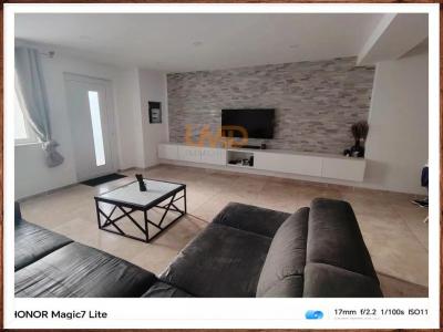 Annonce Vente 4 pices Appartement Vauvert 30
