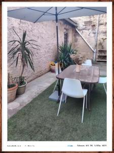 Acheter Appartement Vauvert Gard