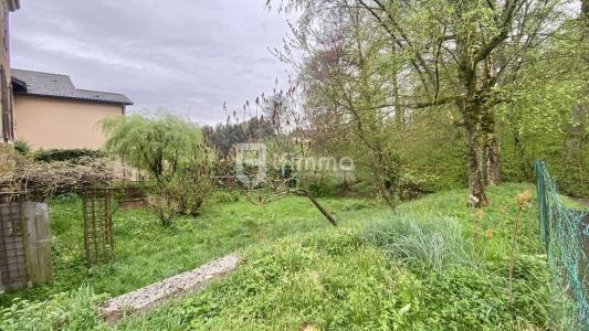 For sale Evette-salbert 6 rooms 120 m2 Belfort (90350) photo 1