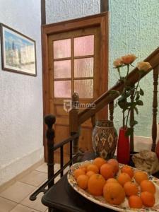 For sale Evette-salbert 6 rooms 120 m2 Belfort (90350) photo 3
