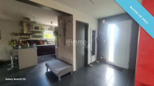 Acheter Maison 102 m2 Roggenhouse