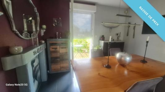 Acheter Maison Roggenhouse 385000 euros