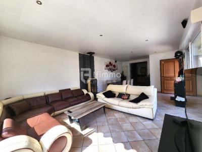 Annonce Vente 5 pices Maison Pontault-combault 77