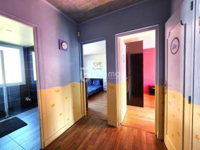 Acheter Maison Pontault-combault 375000 euros