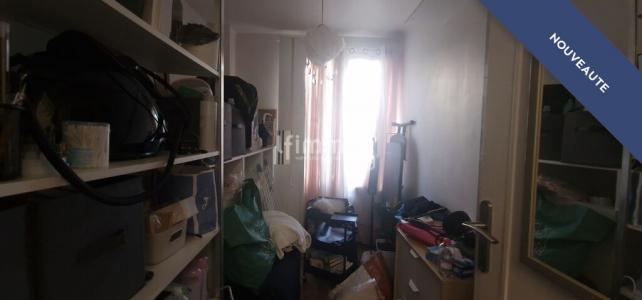 Acheter Appartement Perreux-sur-marne Val de Marne