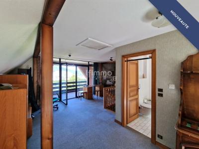 Acheter Maison Thann Haut rhin