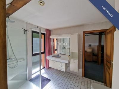 Acheter Maison Thann 322000 euros