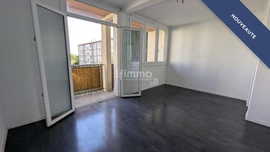 For sale Montpellier 3 rooms 58 m2 Herault (34070) photo 1
