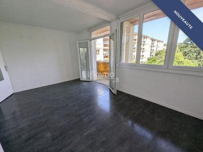 For sale Montpellier 3 rooms 58 m2 Herault (34070) photo 2