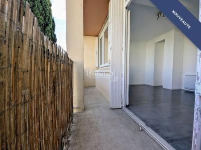 For sale Montpellier 3 rooms 58 m2 Herault (34070) photo 4