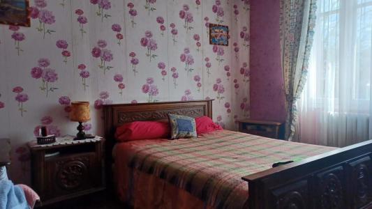 Acheter Maison Carhaix-plouguer 137000 euros