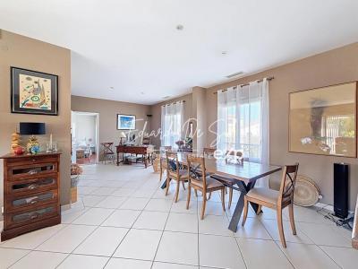 Acheter Maison Haillan 700000 euros
