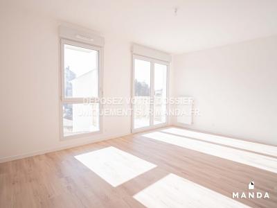 Annonce Location 3 pices Appartement Reims 51