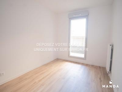 Louer Appartement Reims 900 euros