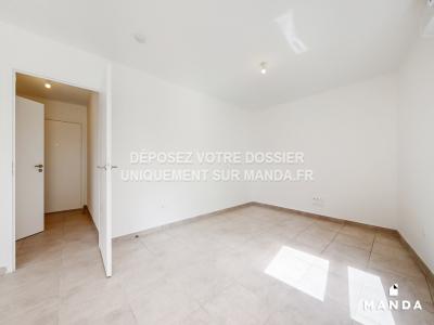 For rent Clermont-ferrand 2 rooms 45 m2 Puy de dome (63100) photo 3