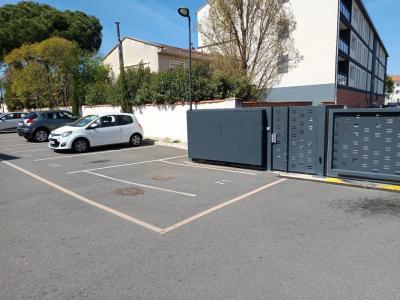 For sale Albi Tarn (81000) photo 0