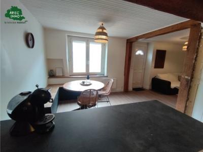 Annonce Vente 4 pices Maison Lavelanet 09