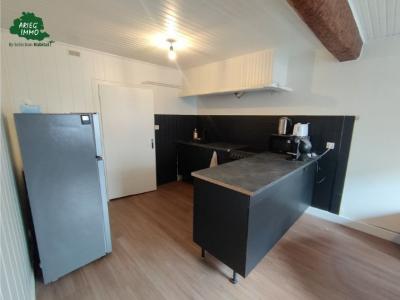 Acheter Maison Lavelanet Ariege