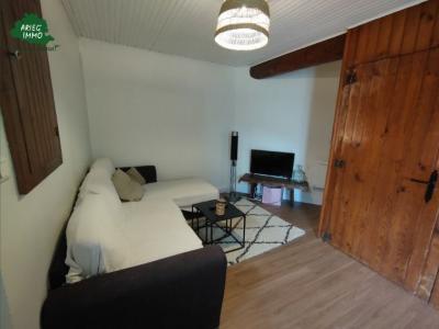 Acheter Maison Lavelanet 67500 euros