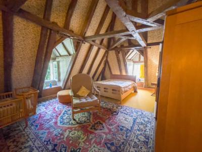 Acheter Maison Figeac 434000 euros
