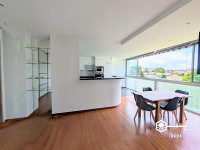 For sale Anglet 4 rooms 100 m2 Pyrenees atlantiques (64600) photo 1