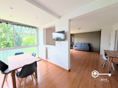 For sale Anglet 4 rooms 100 m2 Pyrenees atlantiques (64600) photo 2