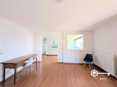 For sale Anglet 4 rooms 100 m2 Pyrenees atlantiques (64600) photo 3