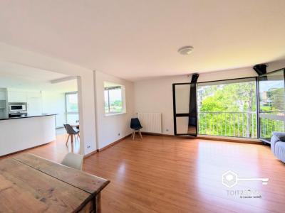 For sale Anglet 4 rooms 100 m2 Pyrenees atlantiques (64600) photo 4