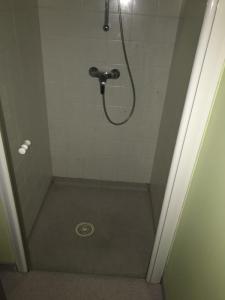 For rent Commentry 4 rooms 88 m2 Allier (03600) photo 1