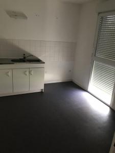 For rent Commentry 4 rooms 88 m2 Allier (03600) photo 2