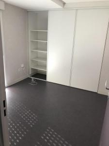 For rent Commentry 4 rooms 88 m2 Allier (03600) photo 3