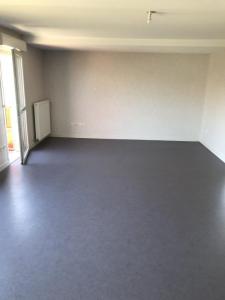 For rent Commentry 4 rooms 88 m2 Allier (03600) photo 4