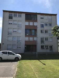 Annonce Location 3 pices Appartement Commentry 03