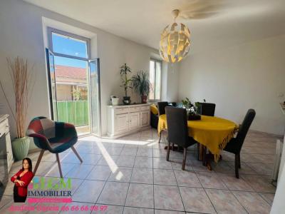 For sale Marseille-14eme-arrondissement 7 rooms 168 m2 Bouches du Rhone (13014) photo 1