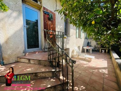For sale Marseille-14eme-arrondissement 7 rooms 168 m2 Bouches du Rhone (13014) photo 2