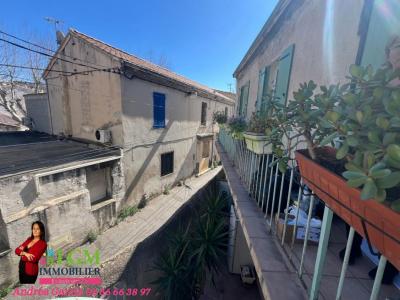For sale Marseille-14eme-arrondissement 7 rooms 168 m2 Bouches du Rhone (13014) photo 3