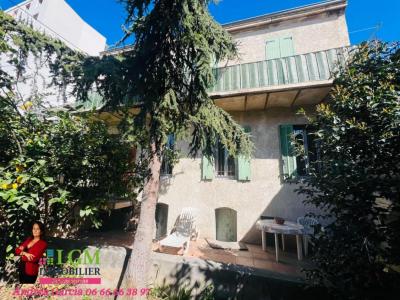 For sale Marseille-14eme-arrondissement 7 rooms 168 m2 Bouches du Rhone (13014) photo 4