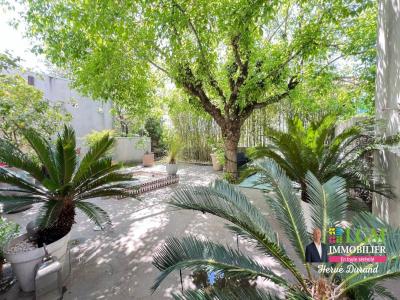 Annonce Vente 4 pices Maison Vendargues 34