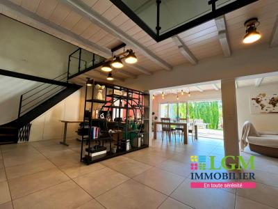 For sale Bru 5 rooms 175 m2 Vosges (88700) photo 0