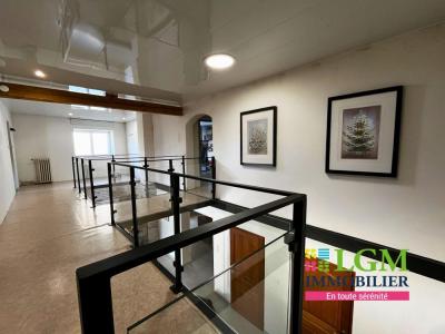 For sale Bru 5 rooms 175 m2 Vosges (88700) photo 1