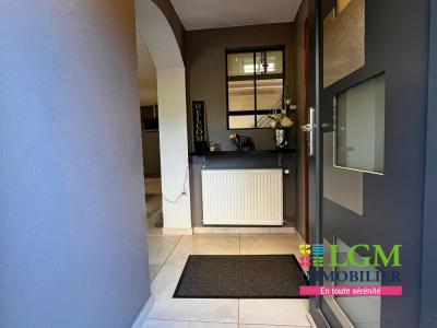 For sale Bru 5 rooms 175 m2 Vosges (88700) photo 2