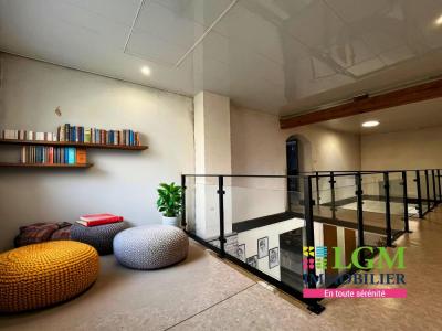 For sale Bru 5 rooms 175 m2 Vosges (88700) photo 4