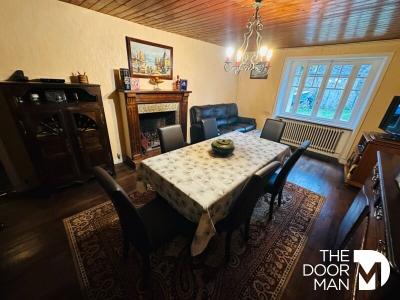Acheter Maison Langrolay-sur-rance Cotes d'armor