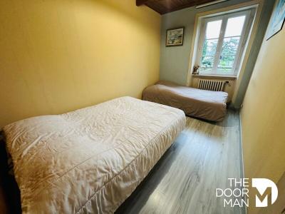 Acheter Maison Langrolay-sur-rance 199500 euros