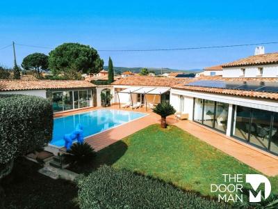 Acheter Prestige Muy 995000 euros