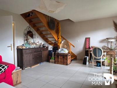 Annonce Vente 4 pices Maison Villenave-d'ornon 33