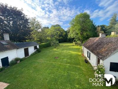 Acheter Maison Rambouillet 449000 euros